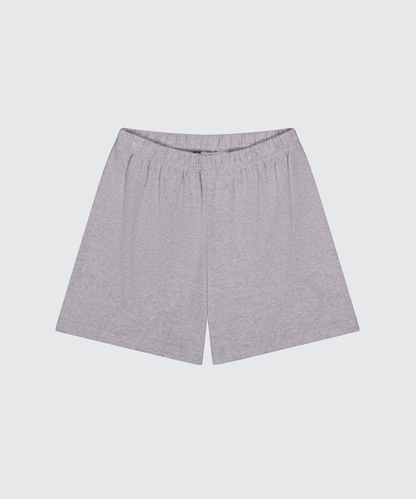 Sonnie PJs - Grey Marle