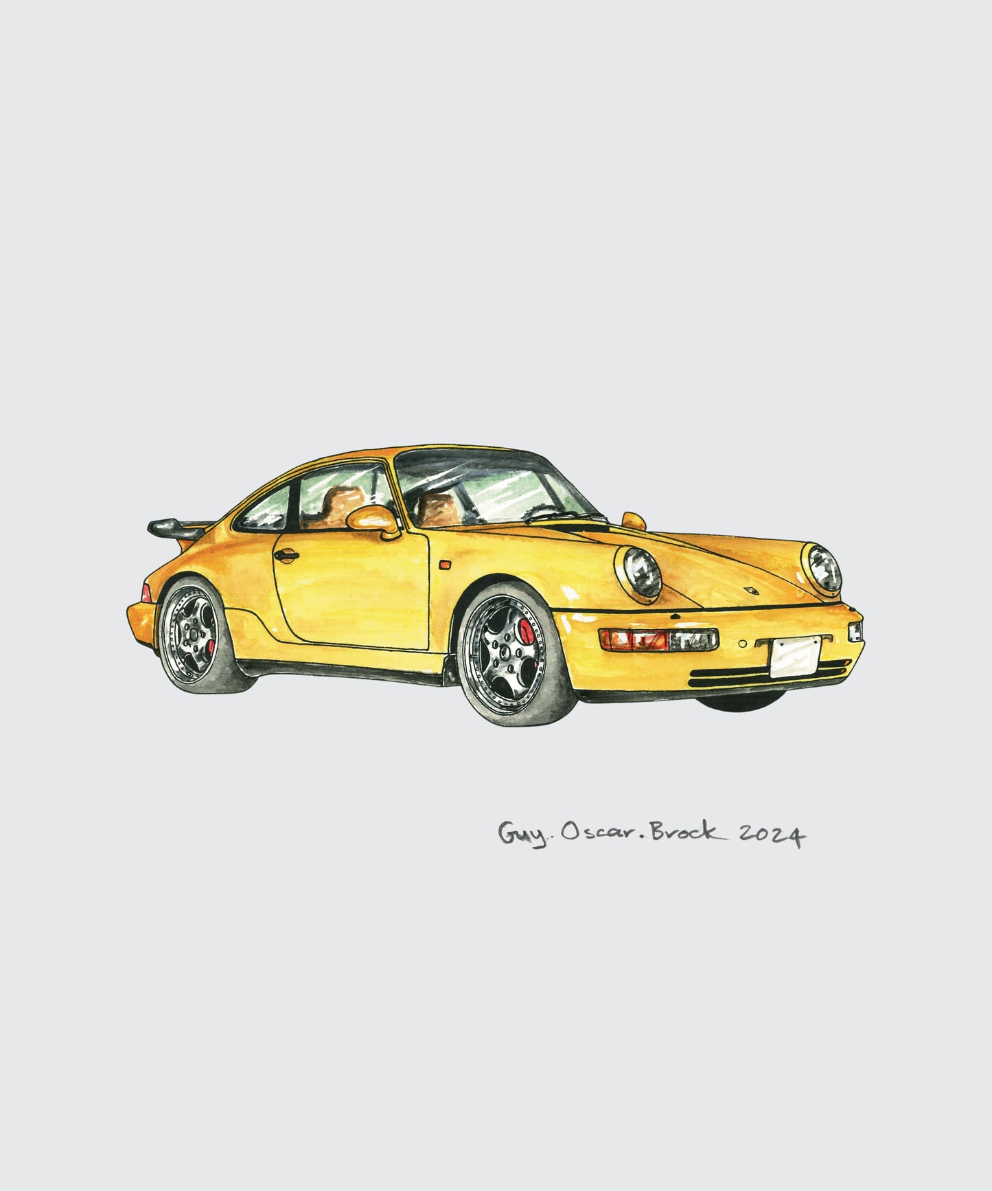 Turbo Print