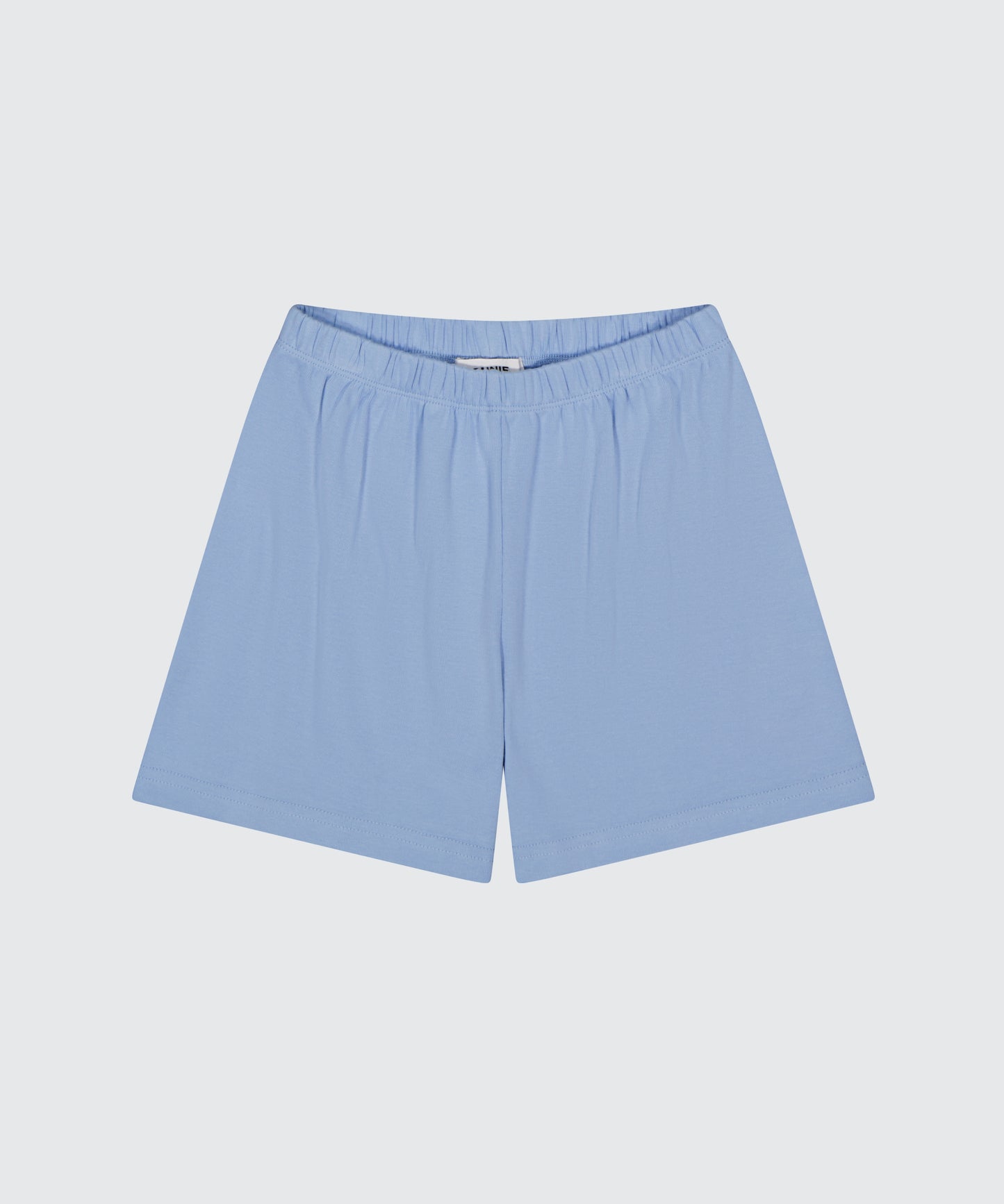Sonnie PJs - Sky