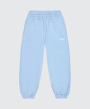 Louis Sweatpants - Baby Blue