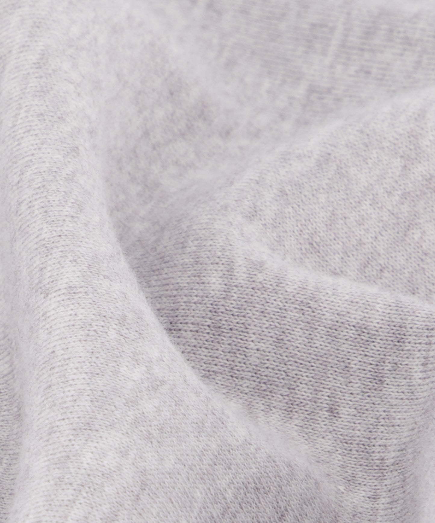 Sonnie PJs - Grey Marle