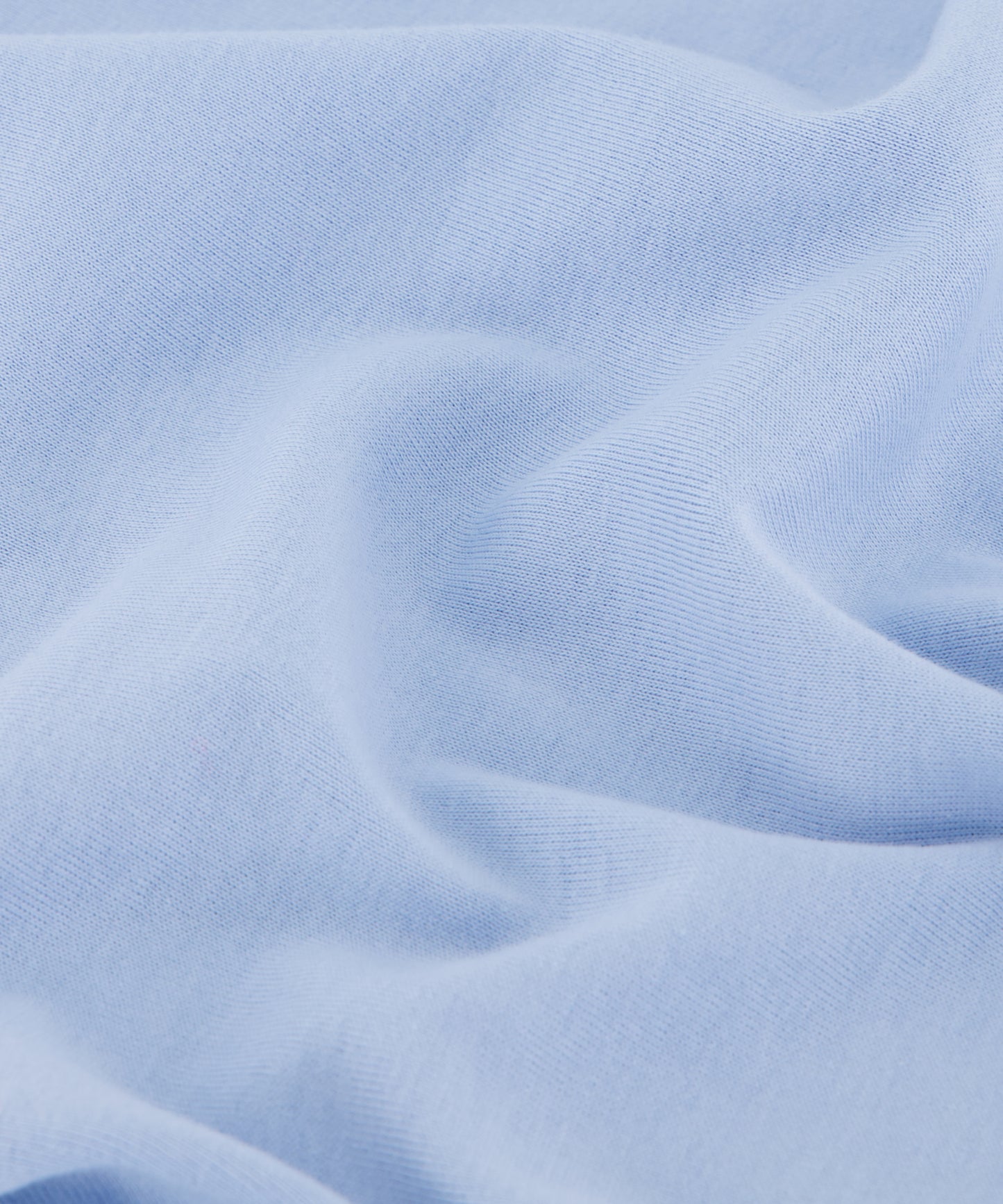 Sonnie PJs - Sky