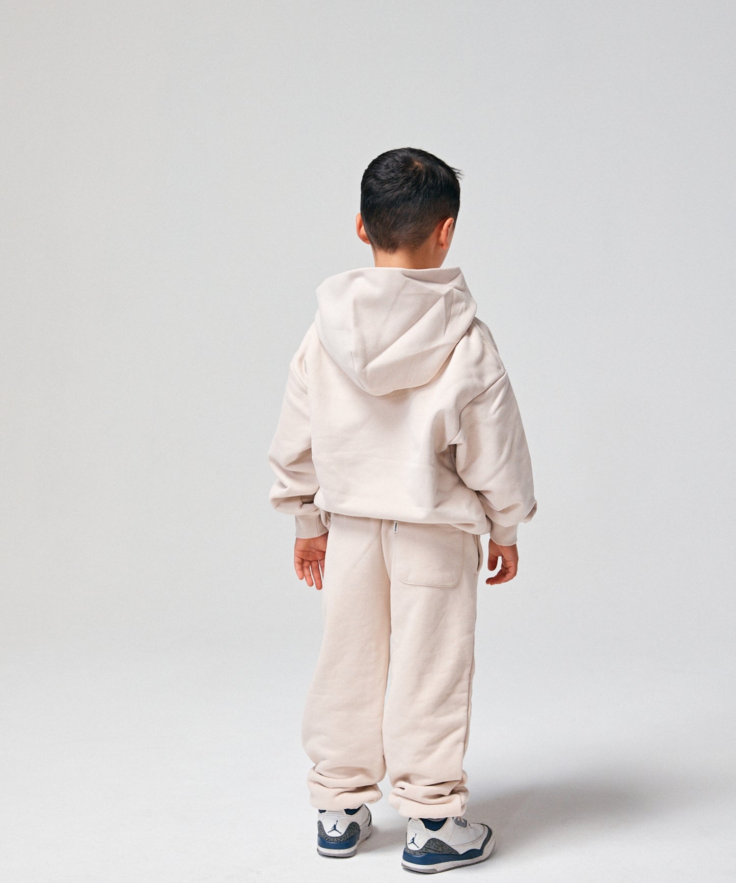 Car Hoodie