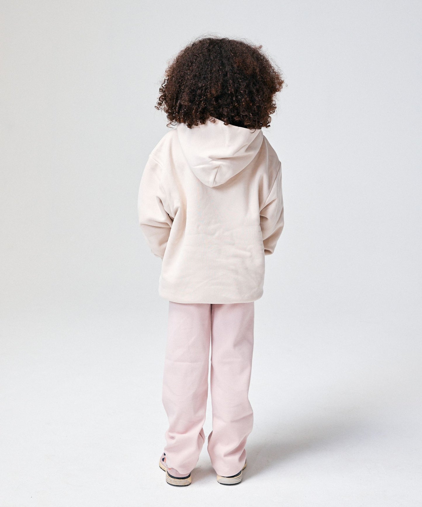 Maeve Ribbed Pants