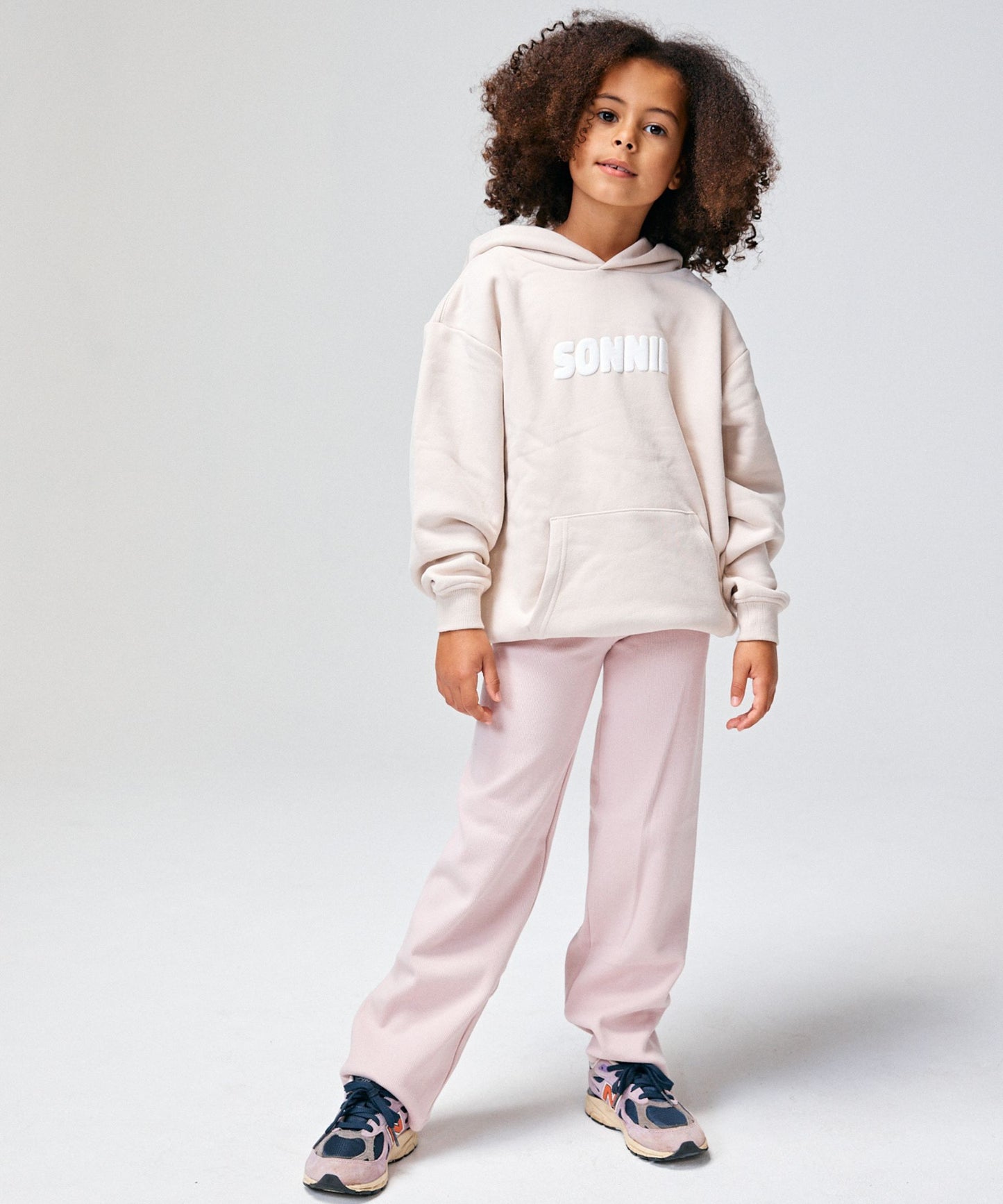 Maeve Ribbed Pants