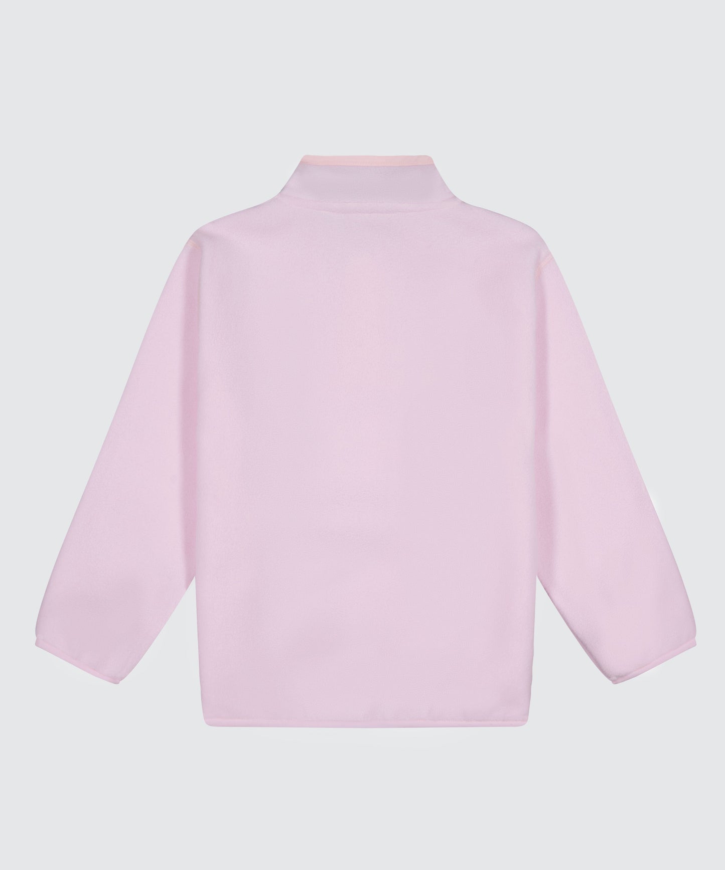 Monty Fleece - Floss