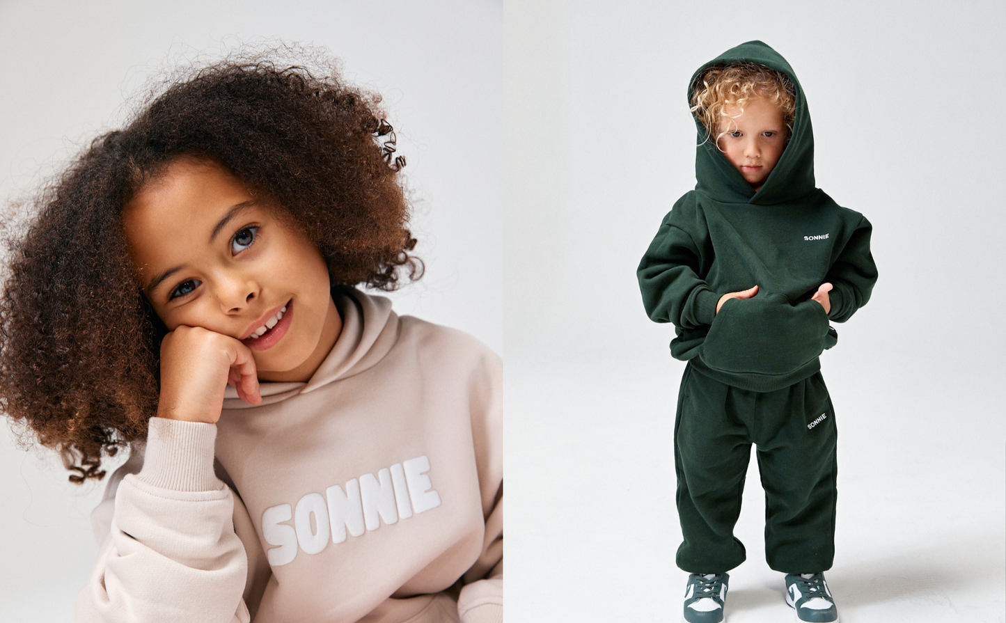SONNIE