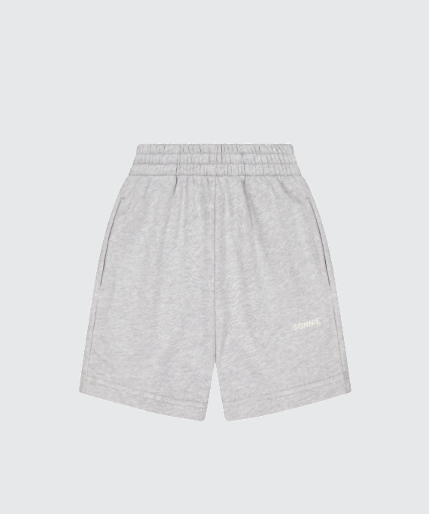 Baggy Earl Short