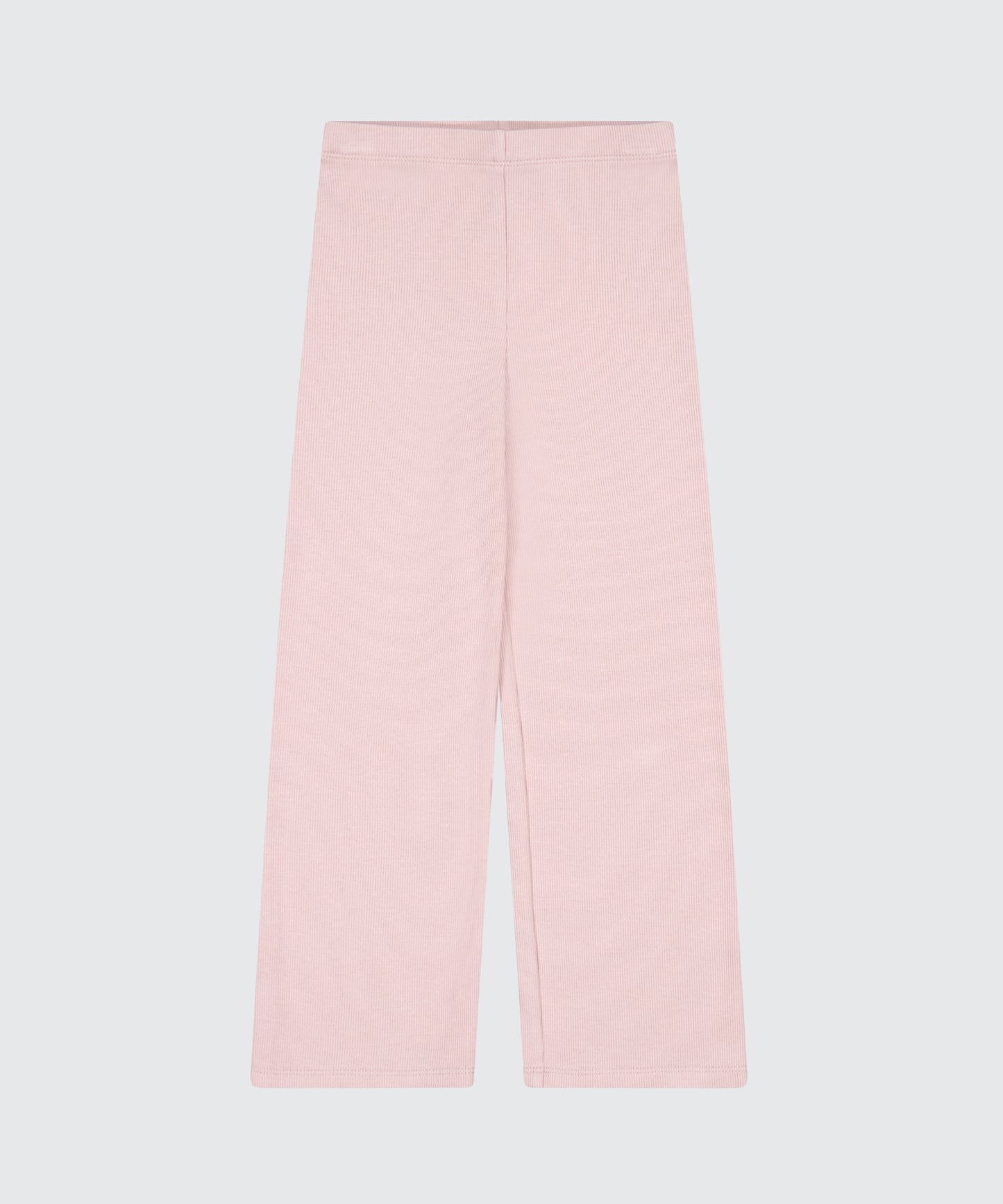 Maeve Ribbed Pants