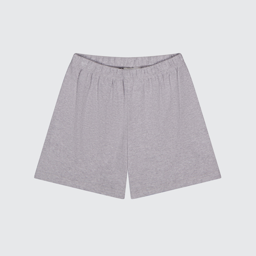 
                      
                        Sonnie PJs - Grey Marle
                      
                    