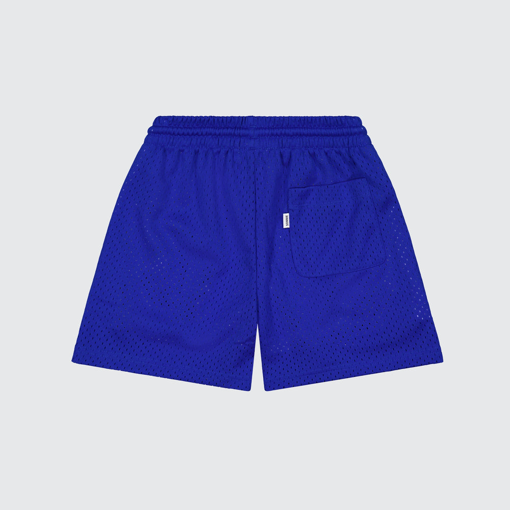 
                      
                        Basketball Shorts - Cobalt Blue
                      
                    