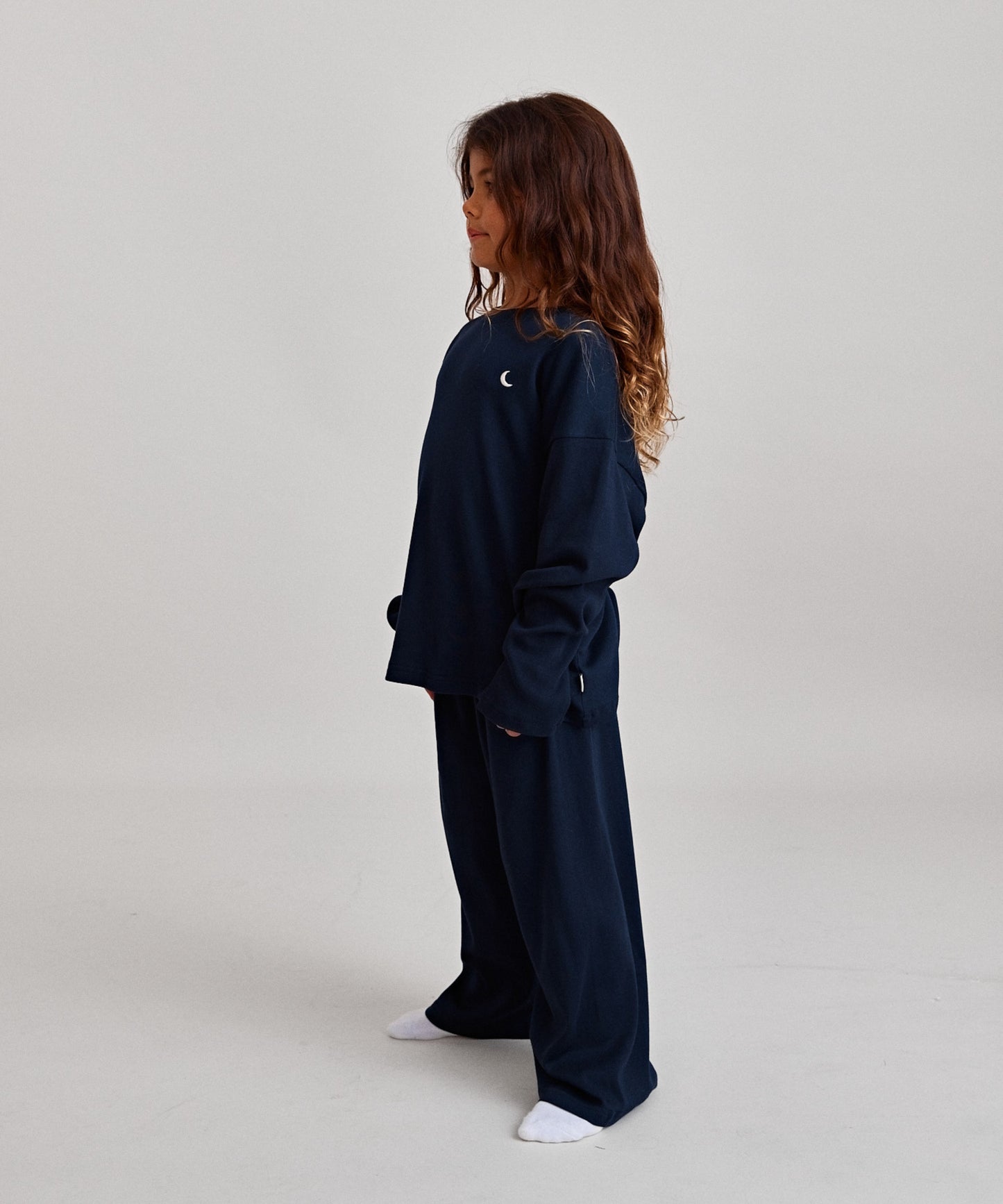 LS Sleep Set - Ink