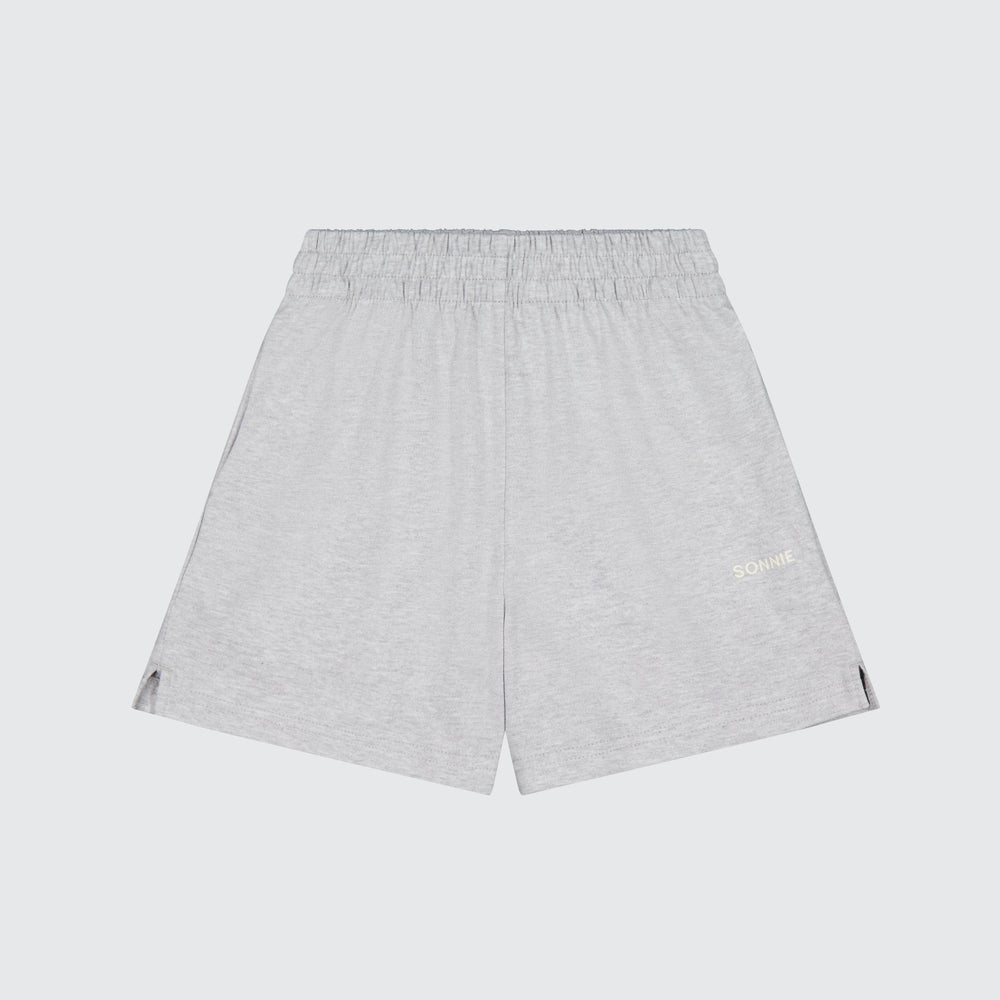 
                      
                        Tommy Shorts - Grey Marle
                      
                    