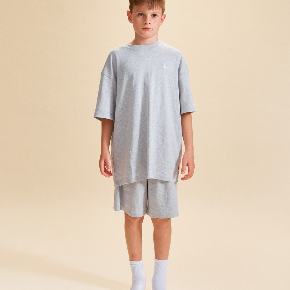 
                      
                        Sonnie PJs - Grey Marle
                      
                    