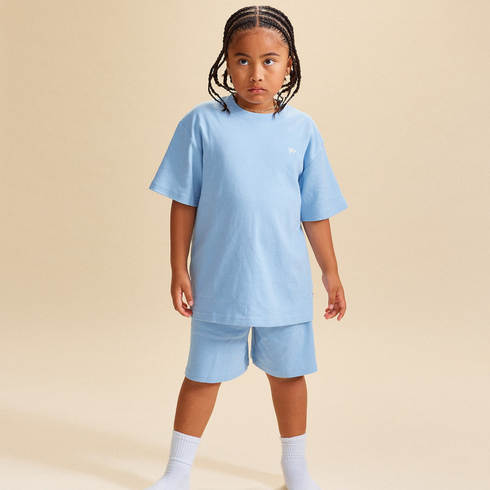 Sonnie PJs - Sky