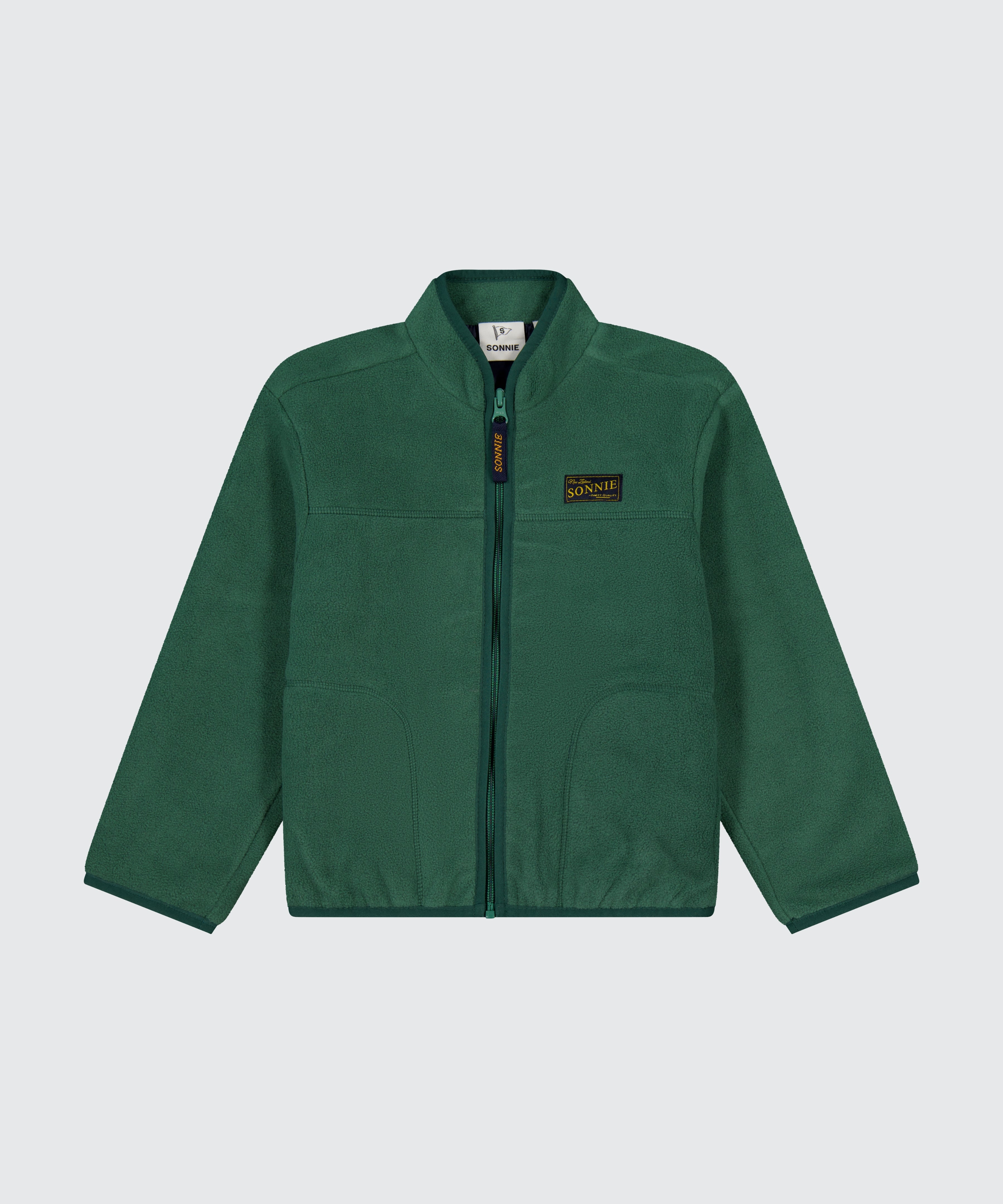 ジャケット・アウター Son of the cheese Peony Fleece Jacket Pierce Jacket Shearling Pink Dawn | Loro Piana US