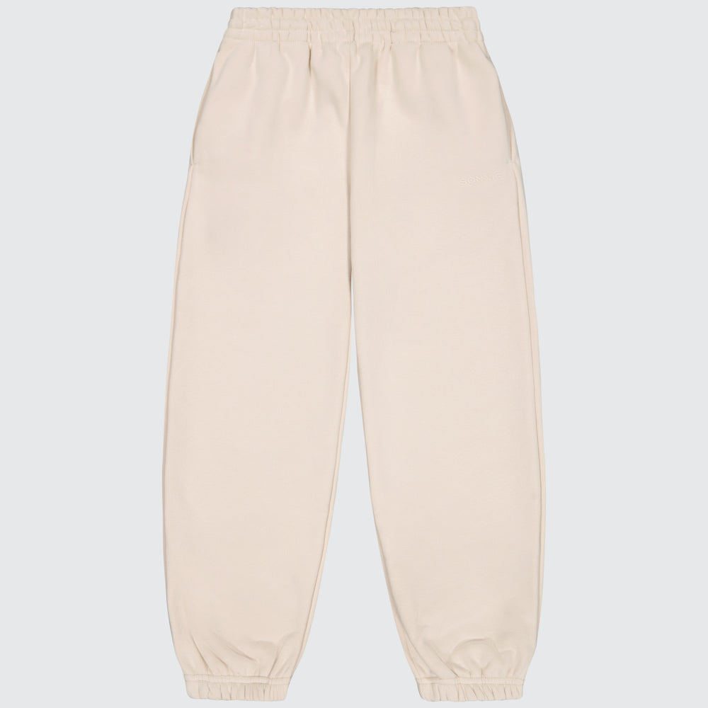 
                      
                        Louis Sweatpants - Bone
                      
                    