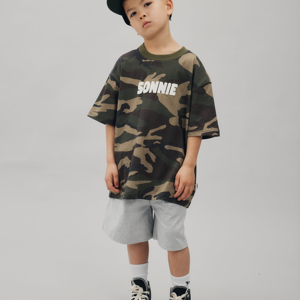 
                      
                        NYLON CAP -  FOREST GREEN
                      
                    