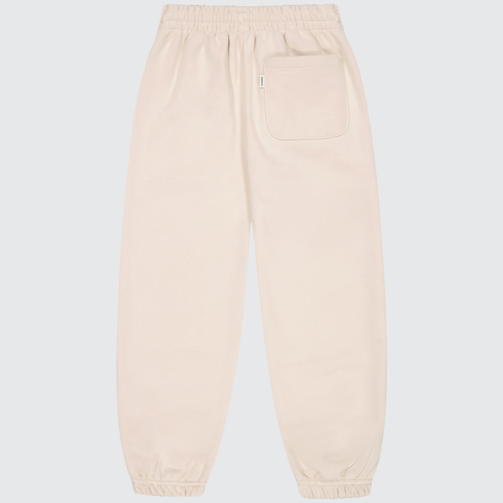 
                      
                        Louis Sweatpants - Bone
                      
                    