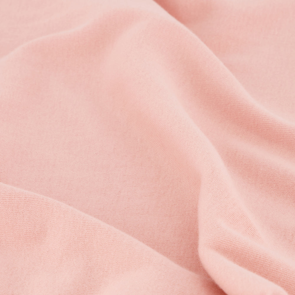 
                      
                        Sonnie PJs - Peach Pink
                      
                    