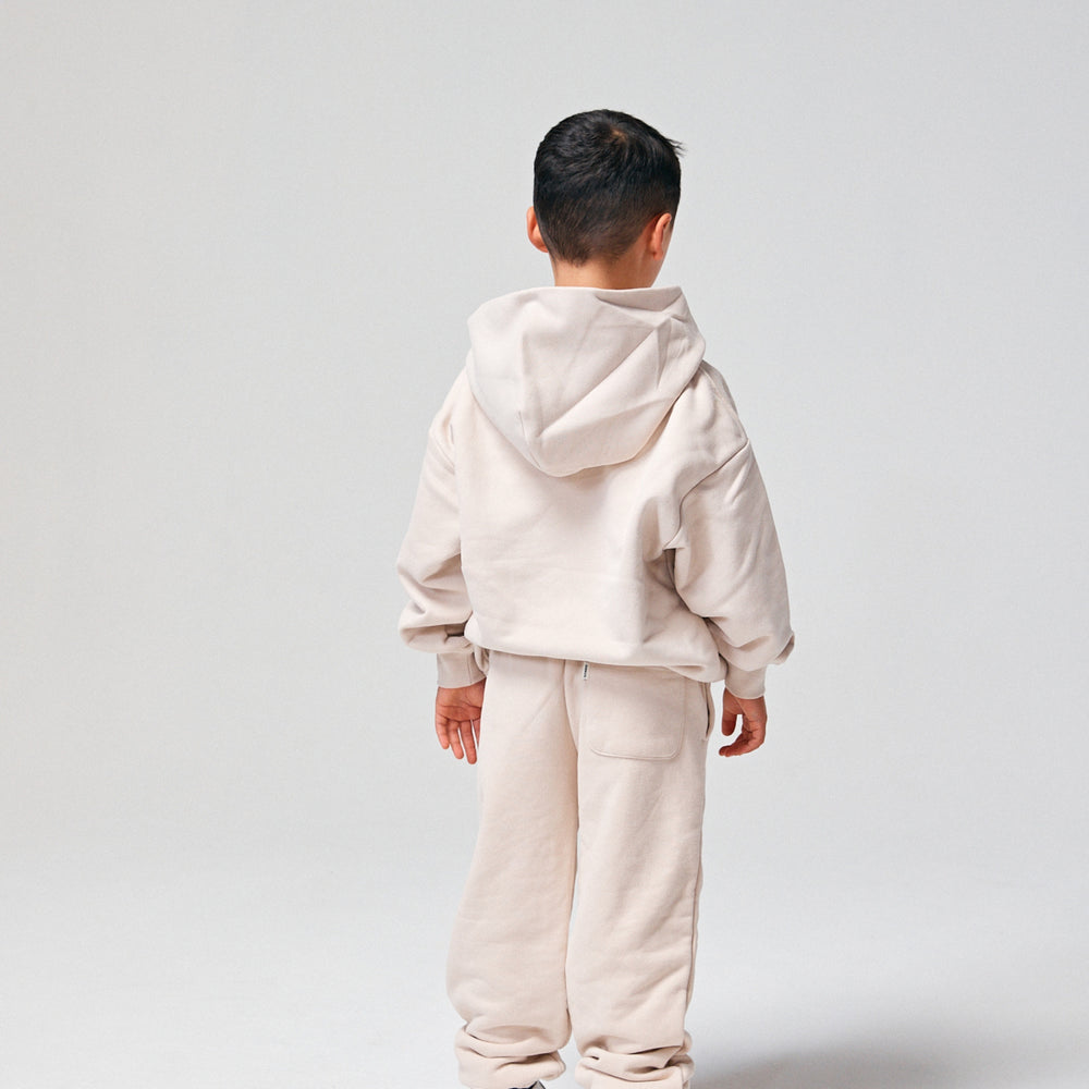 
                      
                        Rangie Hoodie
                      
                    