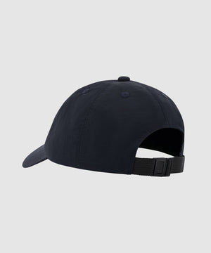 
                  
                    Nylon Cap - Ink
                  
                
