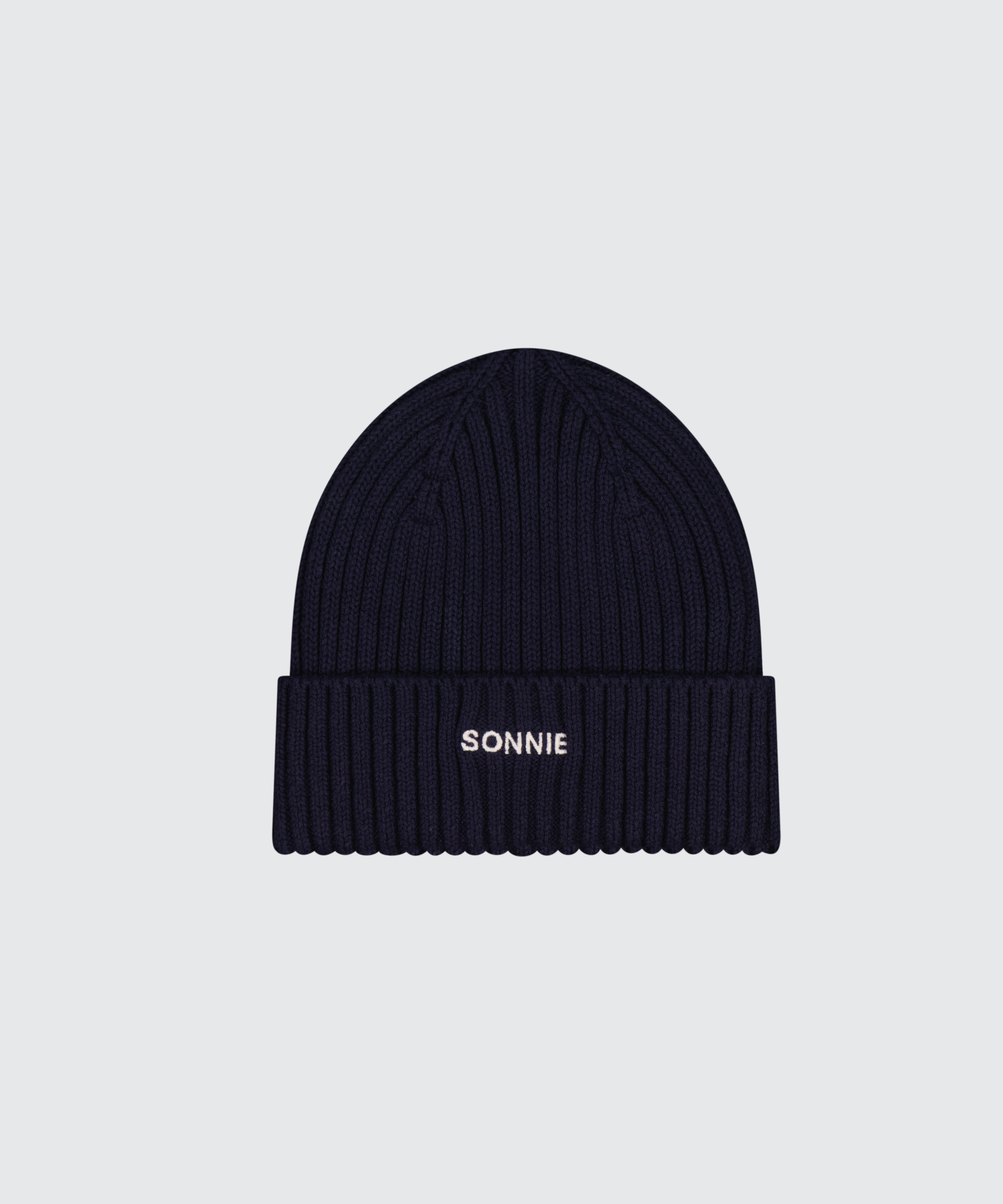 Beanies | Organic Kids Clothing & Activewear | Sonnie Store