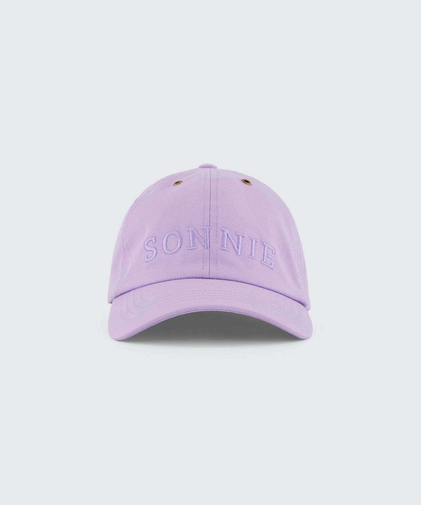 SONNIE CAP VIOLET