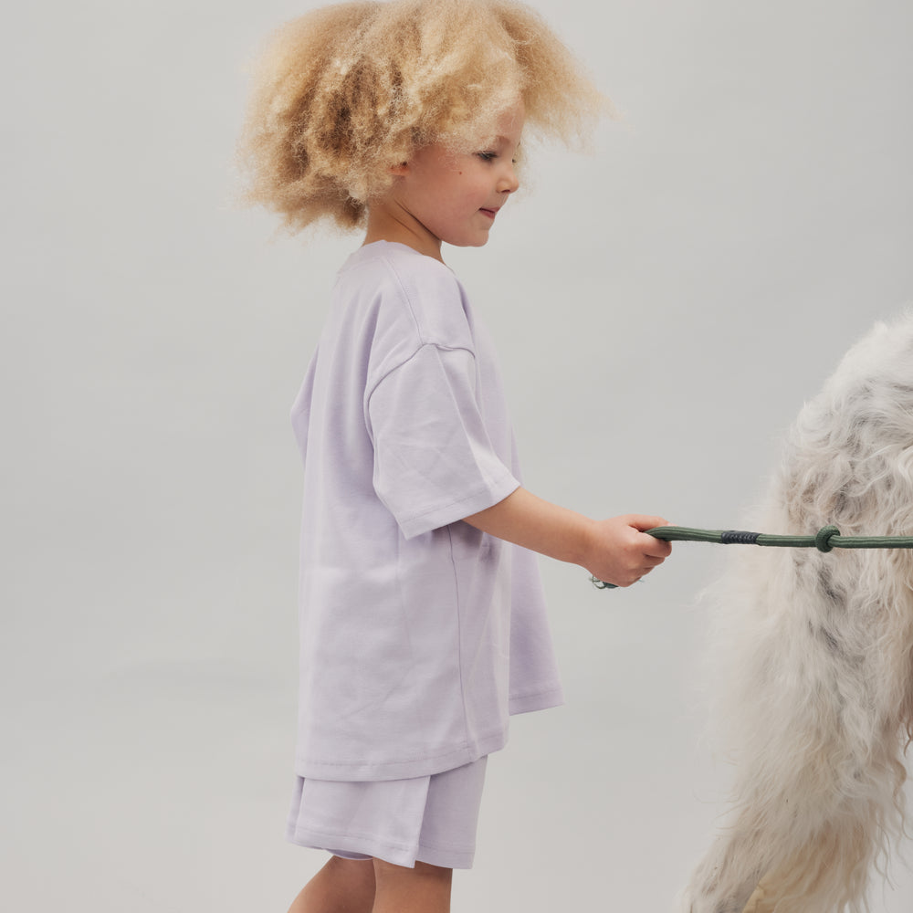 
                      
                        SONNIE SLEEP SET - VIOLET
                      
                    