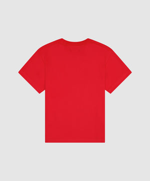 
                  
                    Varsity Tee - Team Red
                  
                