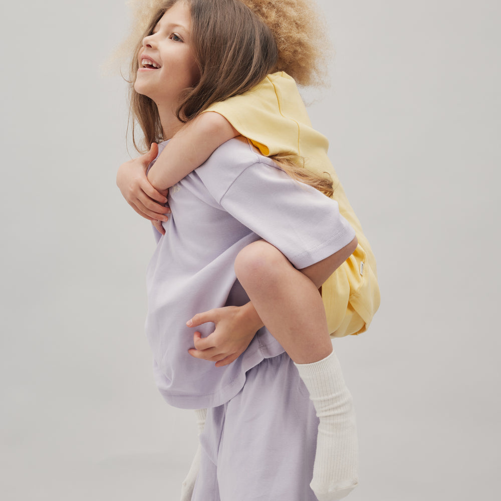 
                      
                        SONNIE SLEEP SET - VIOLET
                      
                    