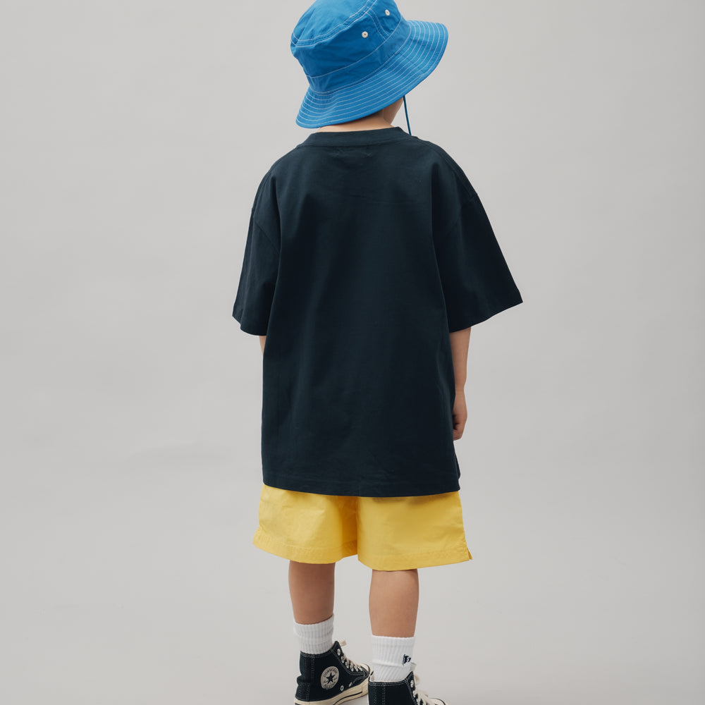
                      
                        BOBBY TEE - INK
                      
                    