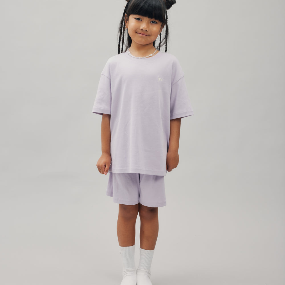 
                      
                        SONNIE SLEEP SET - VIOLET
                      
                    