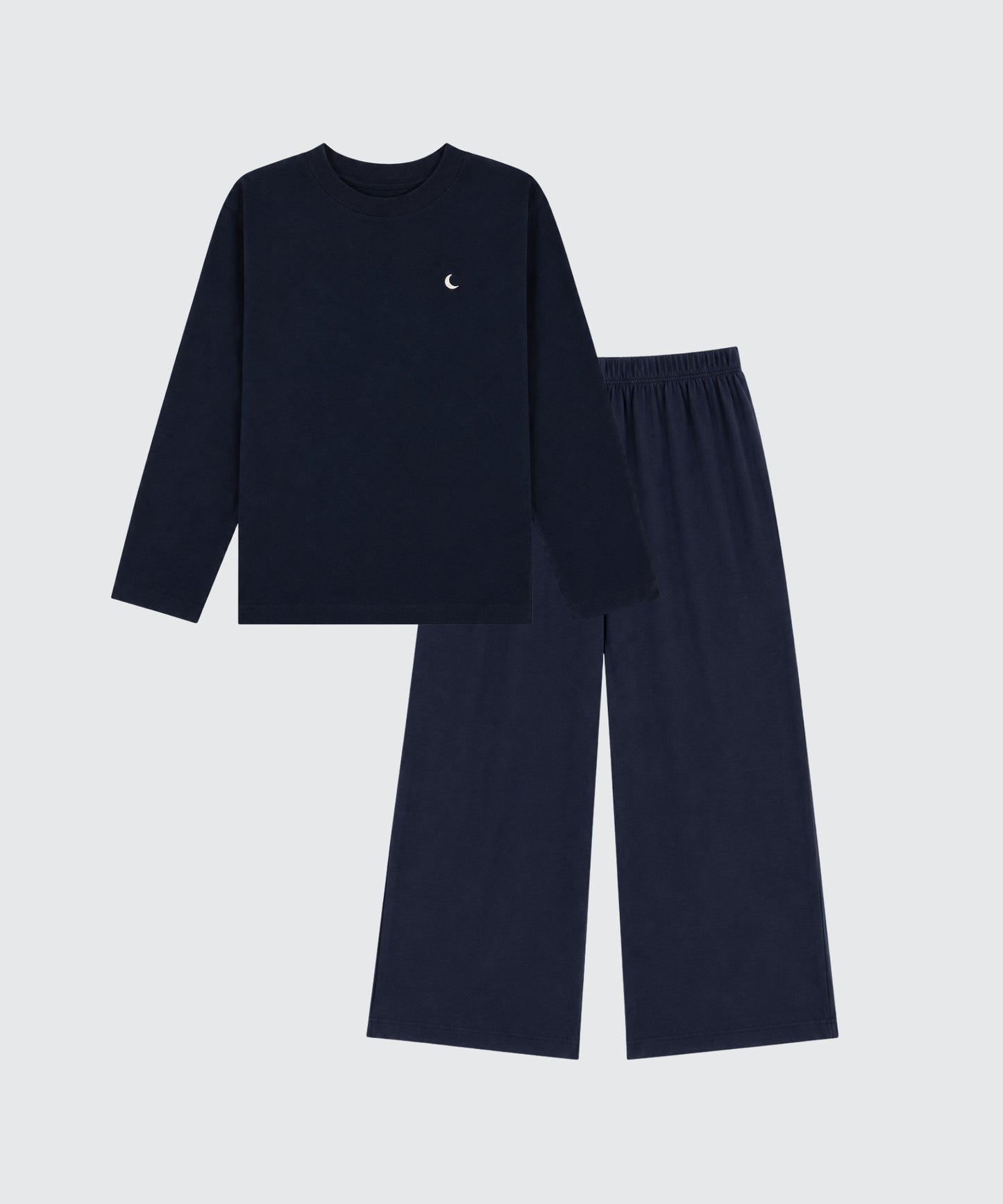 LS Sleep Set - Ink