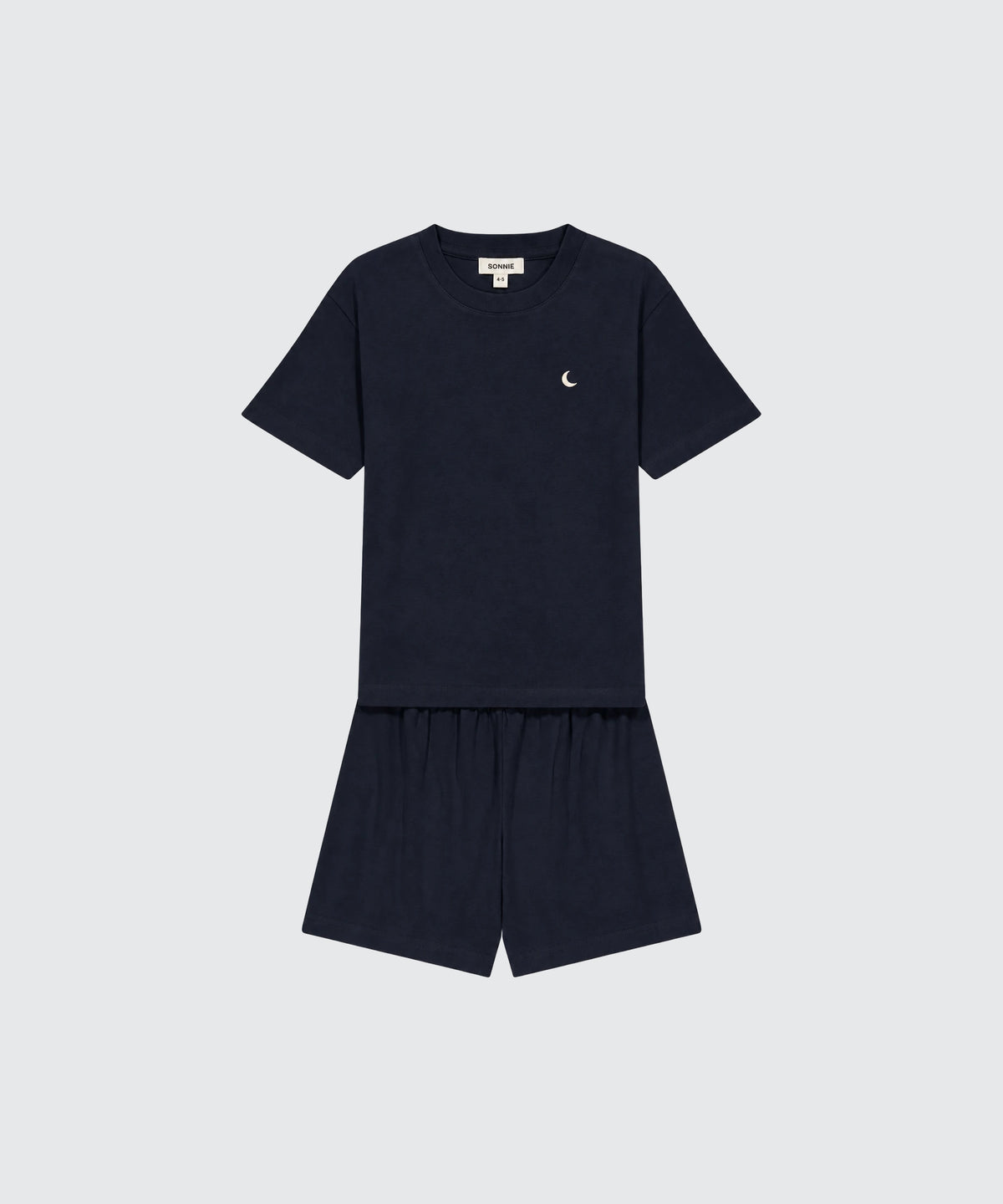 SONNIE PJs - Ink