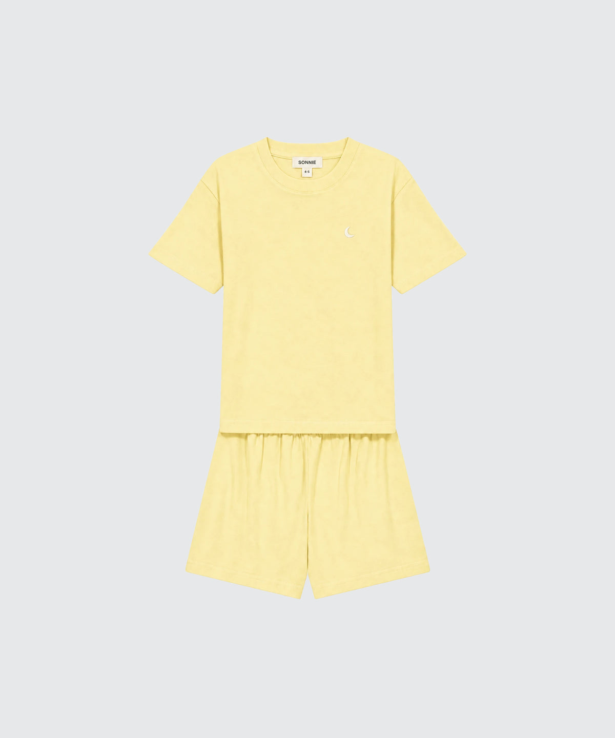 SONNIE PJs - Popcorn