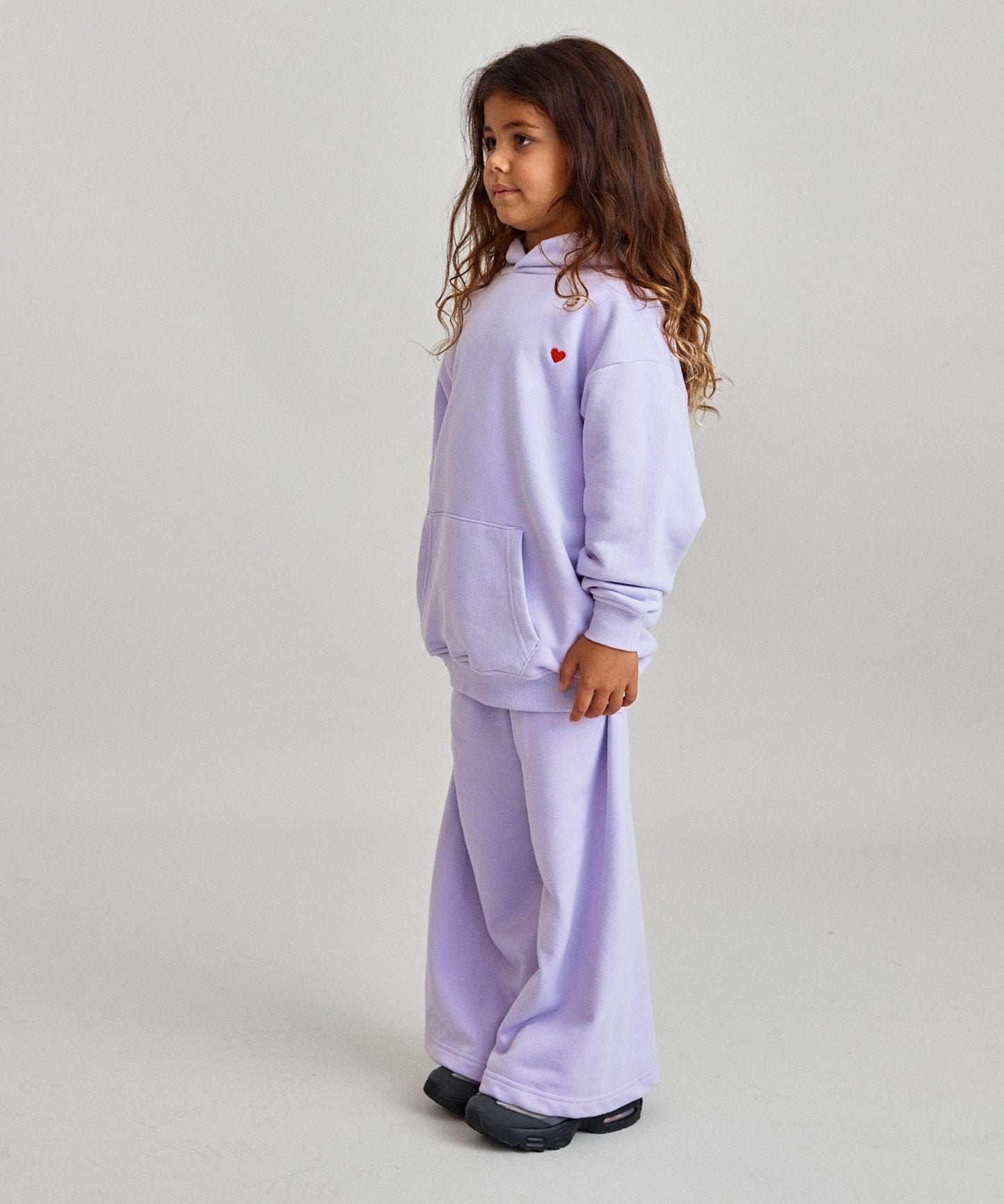 Maisy Sweatpants