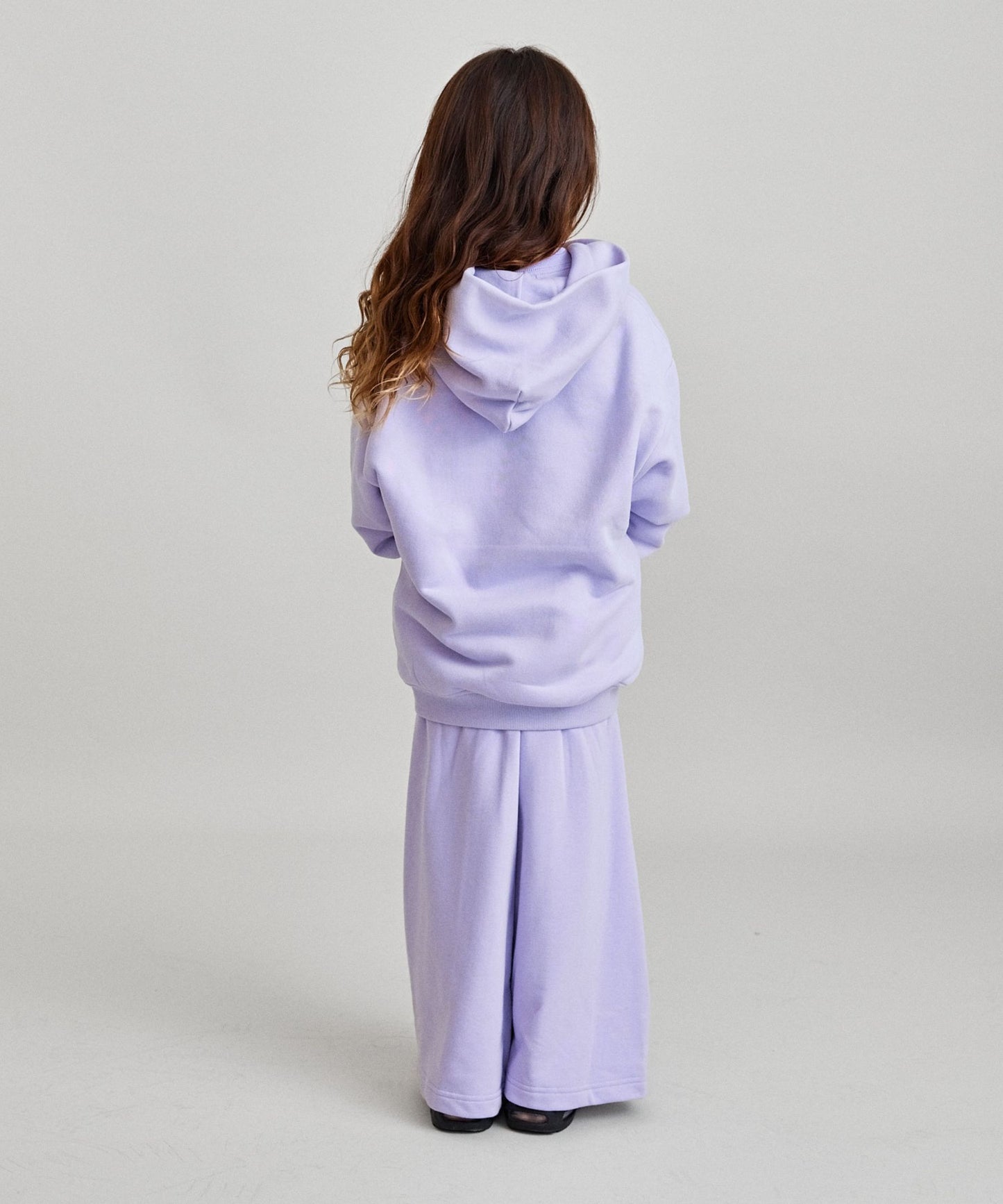 Maisy Sweatpants