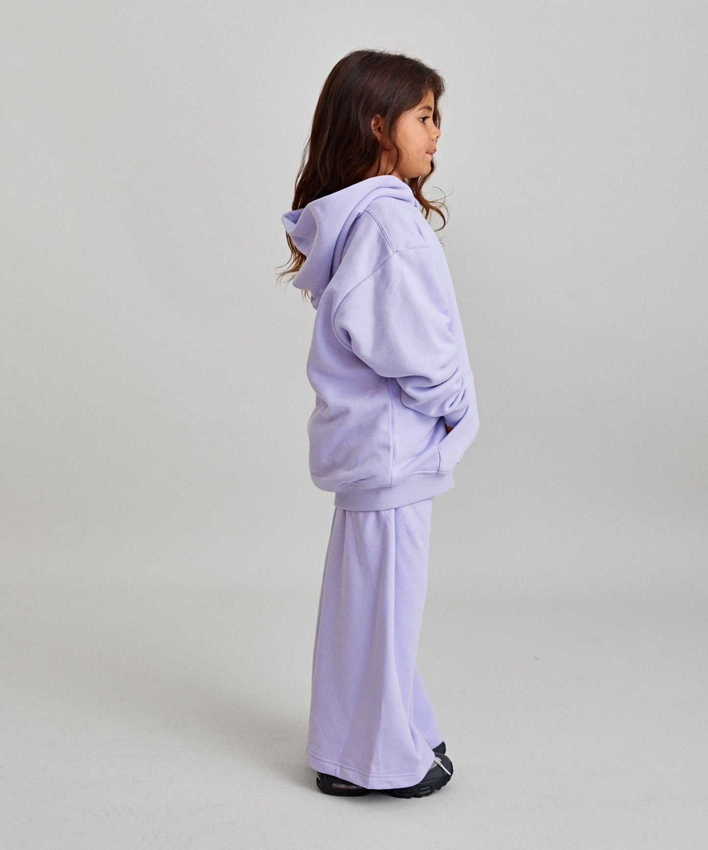 Maisy Sweatpants