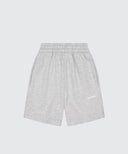 Baggy Earl Short