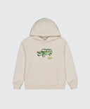 Rangie Hoodie