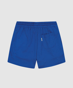 
                  
                    Basketball Shorts - Cobalt Blue
                  
                