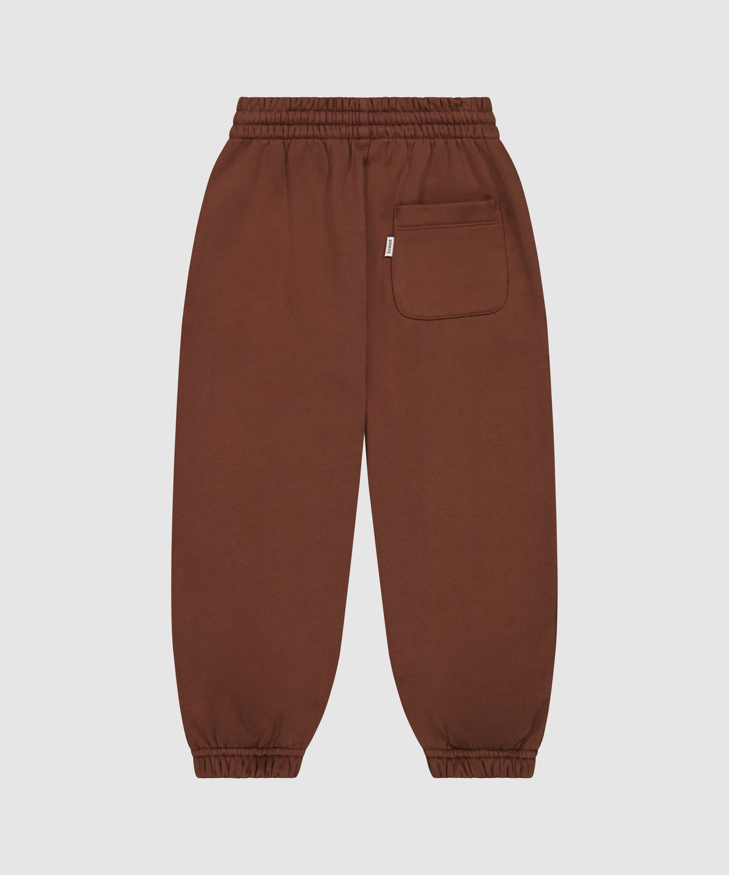 Sonnie Sweatpants - Chocolate