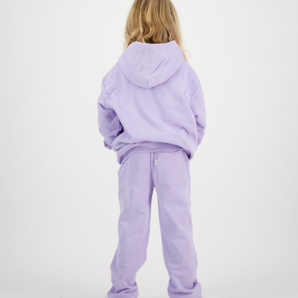 
                      
                        Billy Sweatpants - Purple
                      
                    