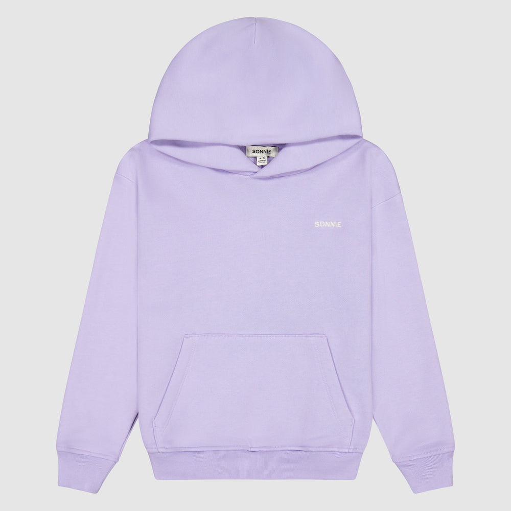 
                      
                        Milo Hoodie - Purple
                      
                    