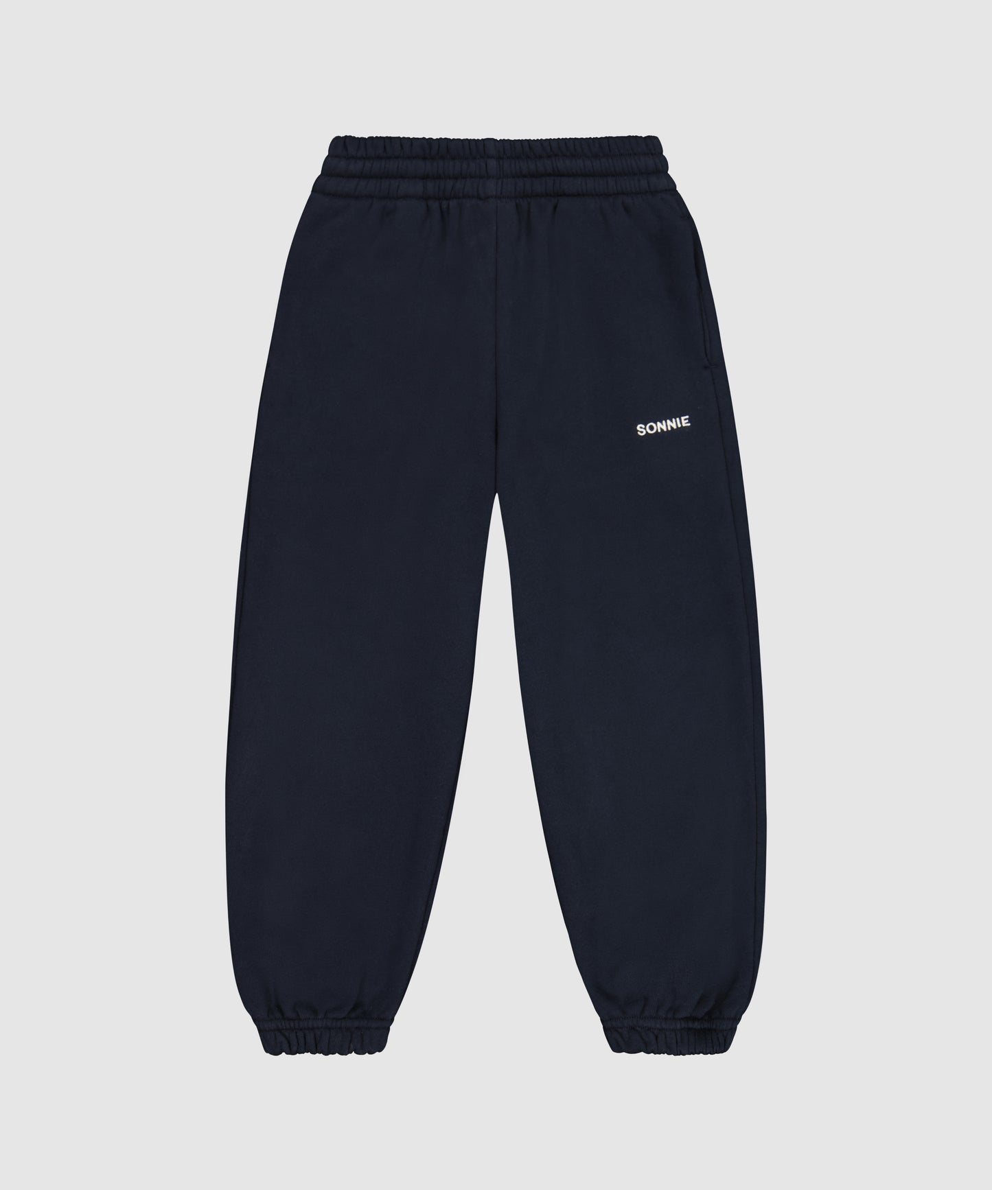 Louis Sweatpants - INK