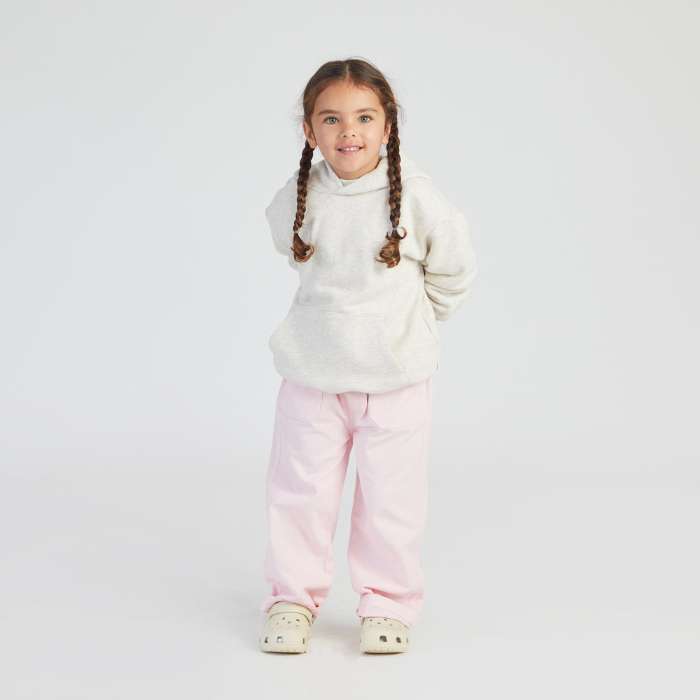 
                      
                        Gia Trousers - Marshmallow
                      
                    