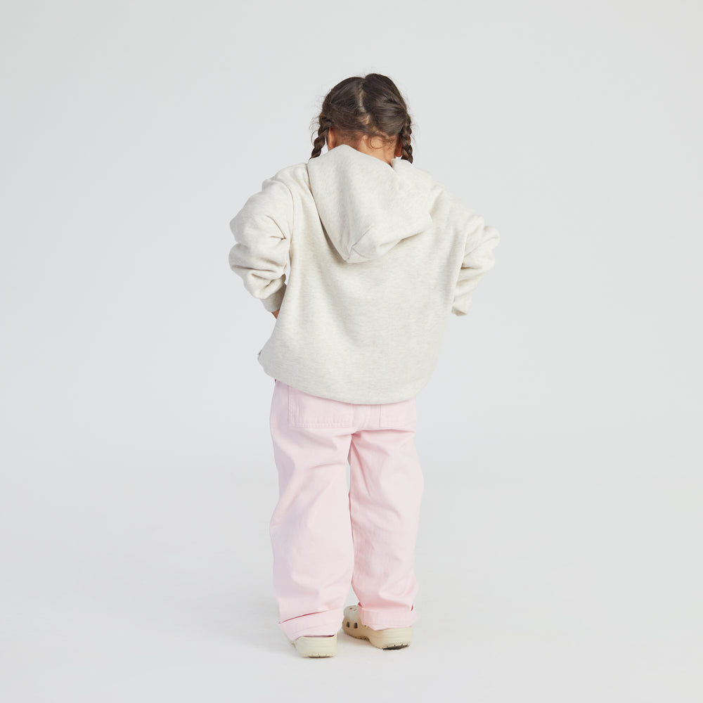 
                      
                        Gia Trousers - Marshmallow
                      
                    