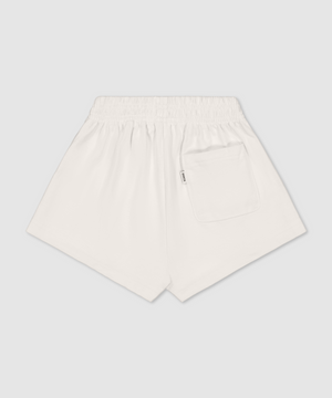 
                  
                    Charlie Shorts - Off-white
                  
                