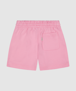 
                  
                    Earl Sweat Shorts - Pink
                  
                